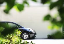 Photo of Влияние электромобилей на автомобилестроение