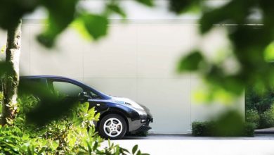 Photo of Влияние электромобилей на автомобилестроение
