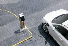 Photo of Электрификация автомобильной индустрии
