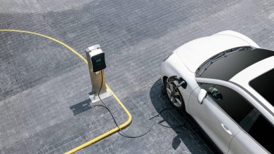 Photo of Электрификация автомобильной индустрии