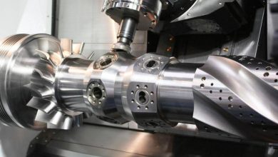 Photo of 3D-печать в машиностроении