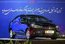 Photo of Будущее автомобилестроения: прогнозы экспертов