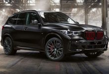 Photo of Топ-модели автомобилей 2021 года