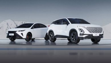 Photo of Инновации в дизайне автомобилей