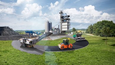 Photo of Экологически чистые технологии производства