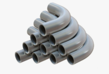 Photo of Общие особенности крутоизогнутых отводов