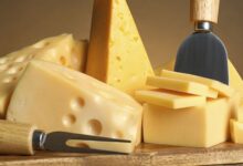 Photo of Платформа вкусный-сыр.рф: ваш источник лучших сыров