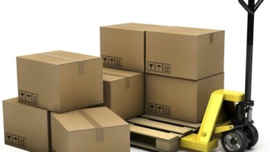 Photo of Удобство транспортировки и хранения