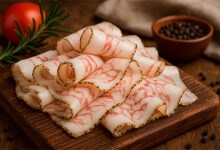 Photo of Уникальность сырных деликатесов в мировой кухне